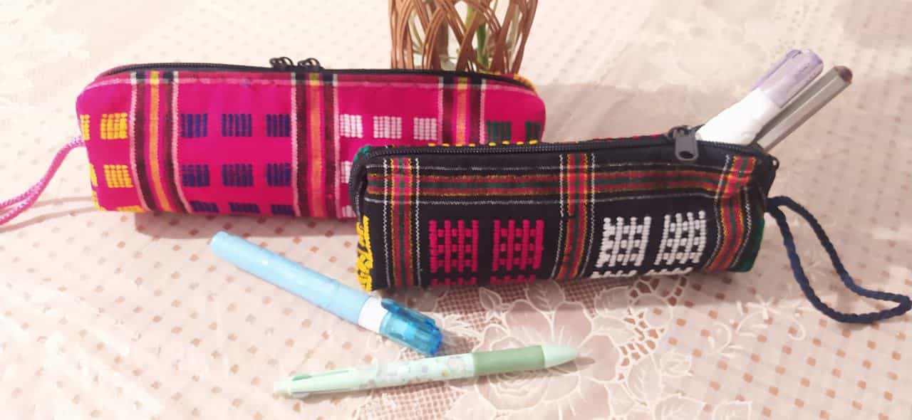 فروش جامدادی فانتزی